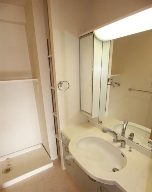 ガーデン杉並方南 その他2