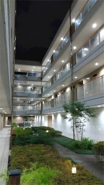 ガーデン杉並方南 その他外観3