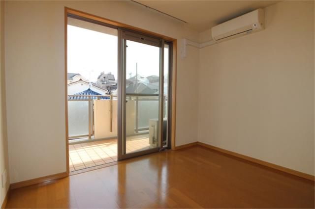 ガーデン杉並方南 その他8