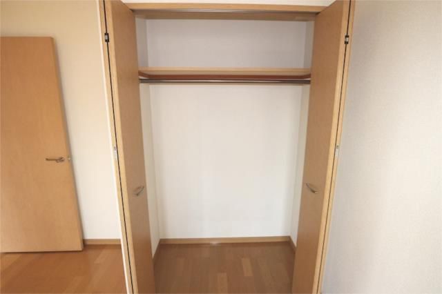 ガーデン杉並方南 その他9