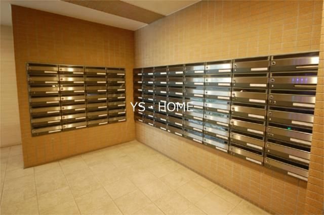 ガーデン杉並方南 その他10