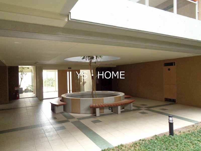 ガーデン杉並方南 その他3