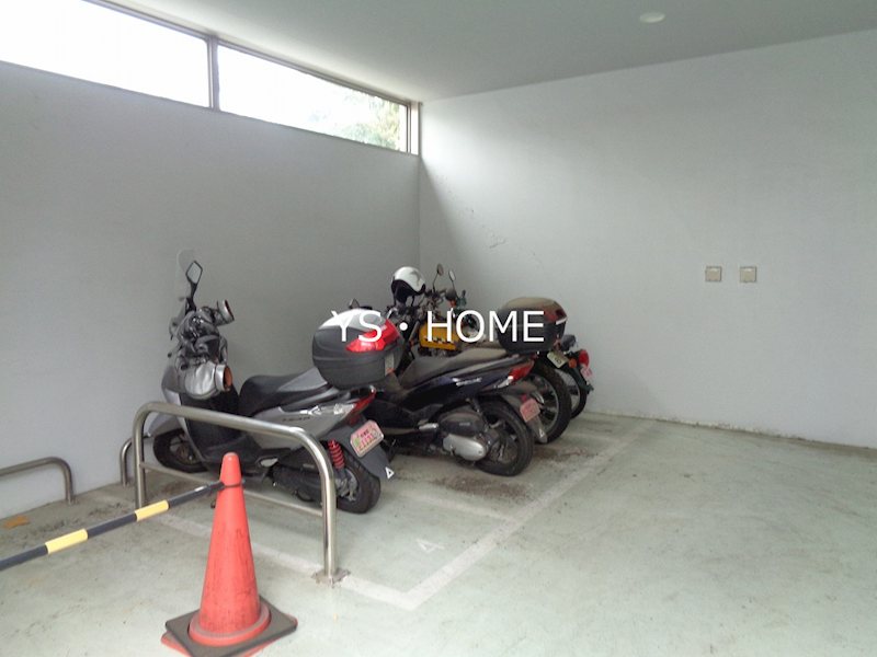 ガーデン杉並方南 その他9