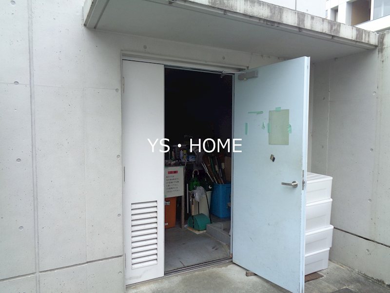 ガーデン杉並方南 その他11