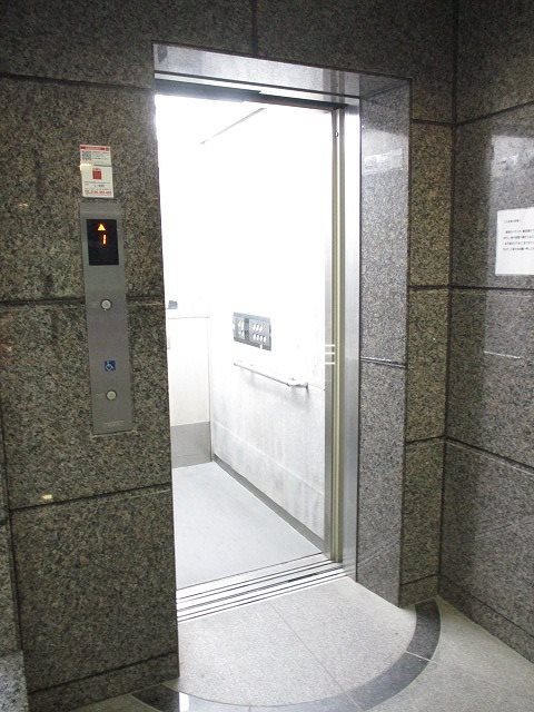 リヴシティ中野 その他1