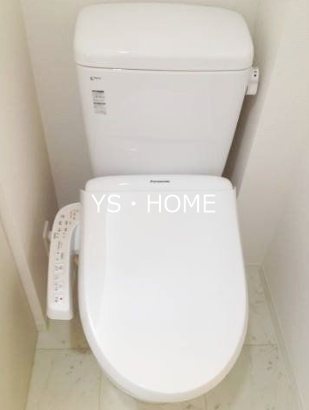 リヴシティ中野 その他3