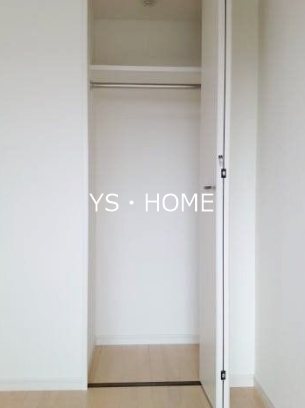 リヴシティ中野 その他4