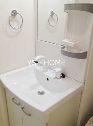 リヴシティ中野 その他5