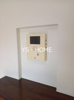 リヴシティ中野 その他6