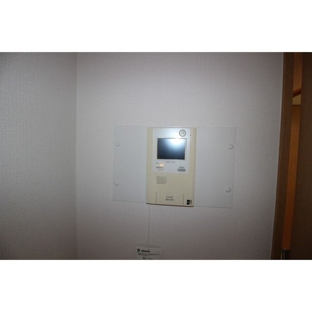 ガーデン杉並方南 その他外観1