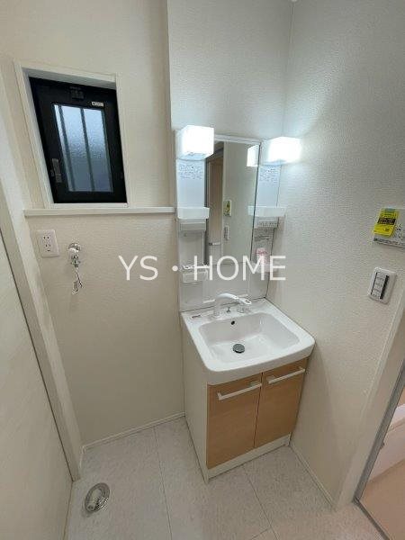 三鷹市深大寺戸建   その他8