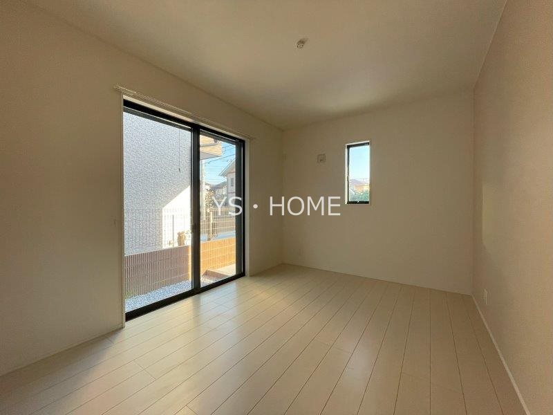 三鷹市深大寺戸建   その他9