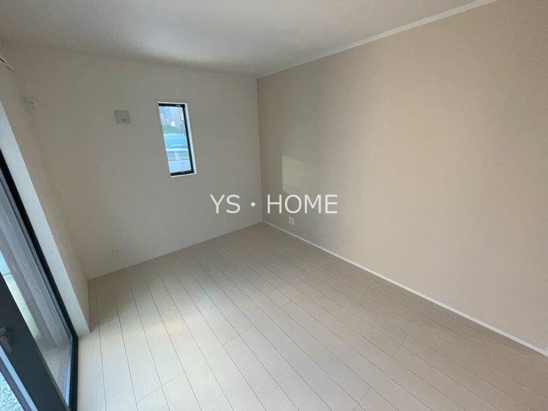 三鷹市深大寺戸建   その他14