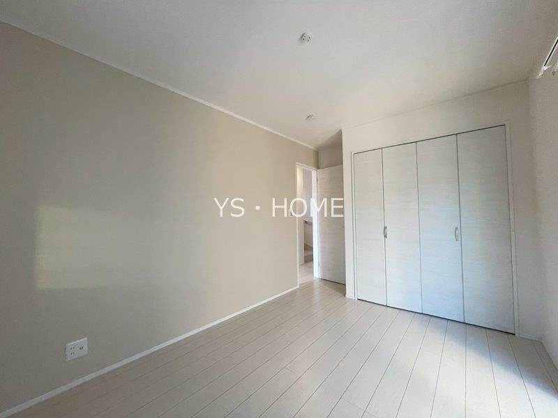 三鷹市深大寺戸建   その他15