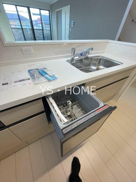 三鷹市深大寺戸建   その他31