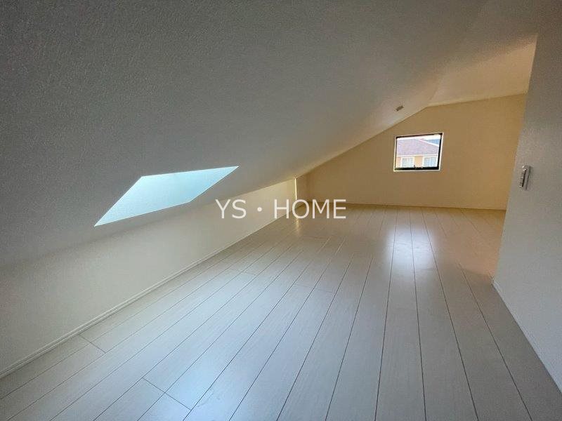 三鷹市深大寺戸建   その他36