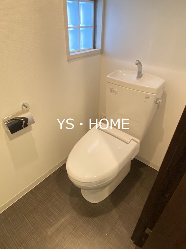 Prescelto壱番館（プルシェルト） その他1