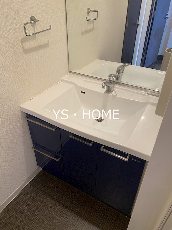 Prescelto壱番館（プルシェルト） その他2