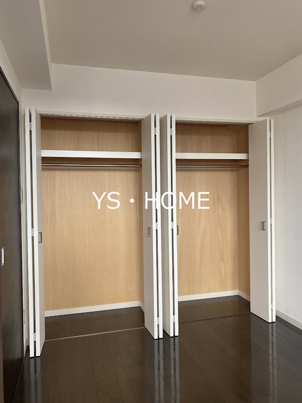 Prescelto壱番館（プルシェルト） その他3