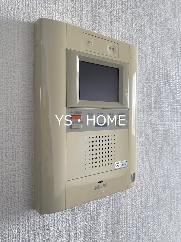 Prescelto壱番館（プルシェルト） その他4