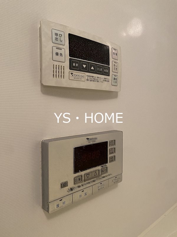 Prescelto壱番館（プルシェルト） その他5