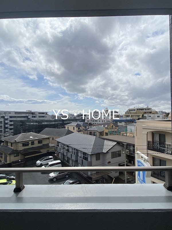 Prescelto壱番館（プルシェルト） その他7