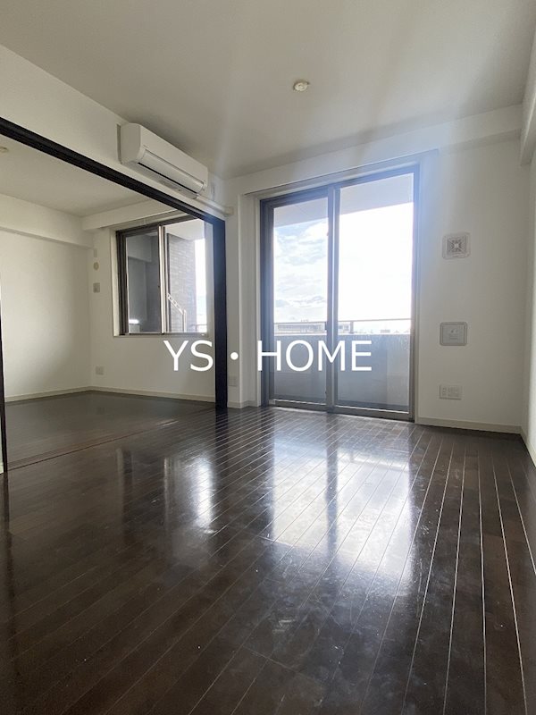 Prescelto壱番館（プルシェルト） その他10