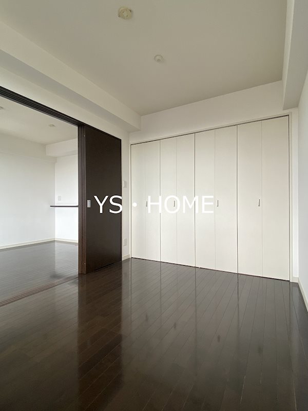 Prescelto壱番館（プルシェルト） その他11