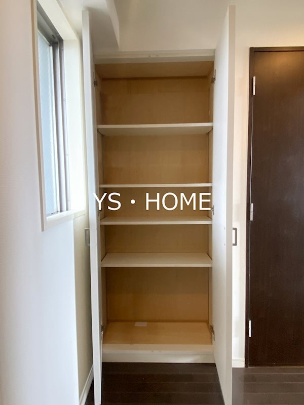 Prescelto壱番館（プルシェルト） その他12