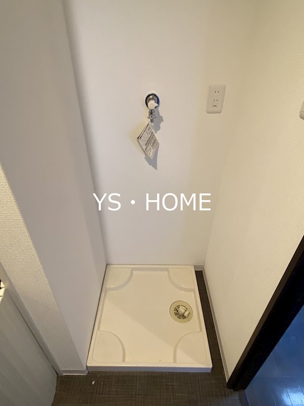 Prescelto壱番館（プルシェルト） その他13