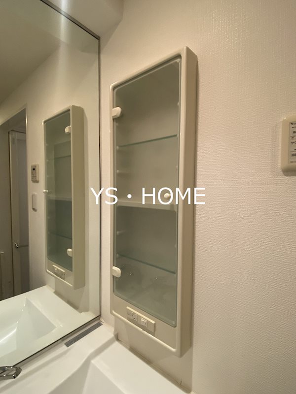 Prescelto壱番館（プルシェルト） その他15