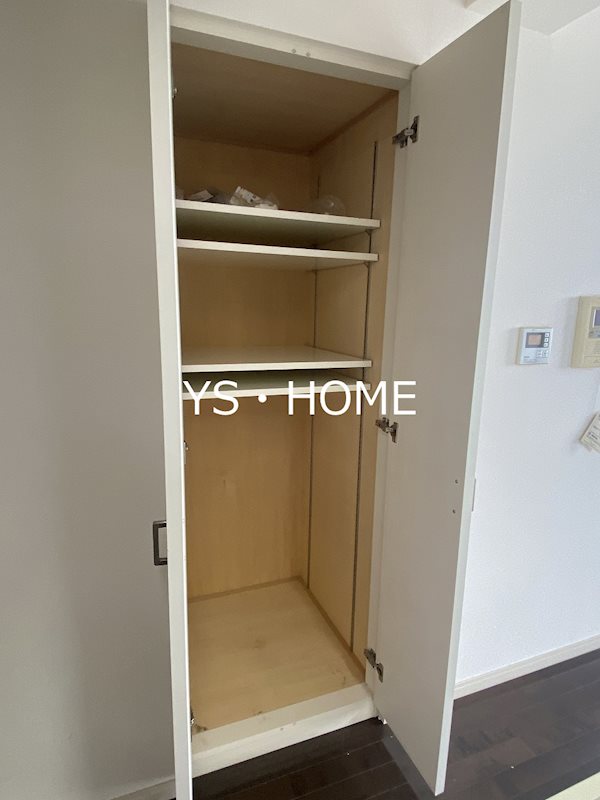 Prescelto壱番館（プルシェルト） その他17