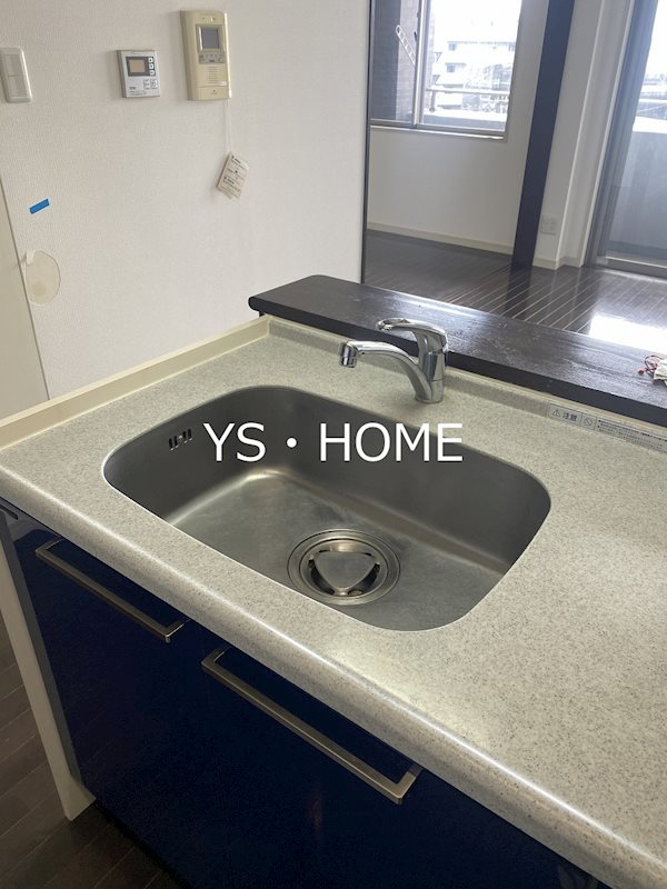 Prescelto壱番館（プルシェルト） その他19