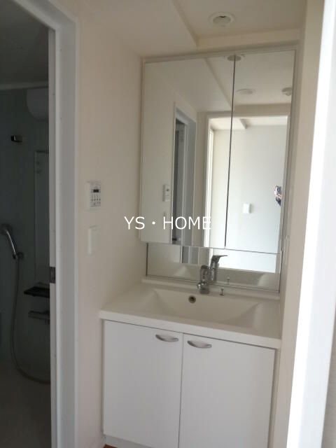 Prescelto弐番館（プルシェルト） その他1