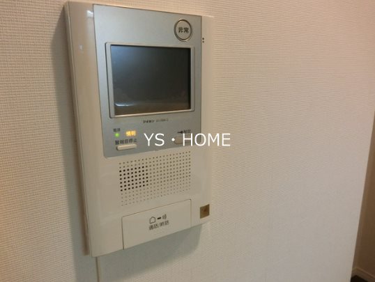 Prescelto弐番館（プルシェルト） その他3