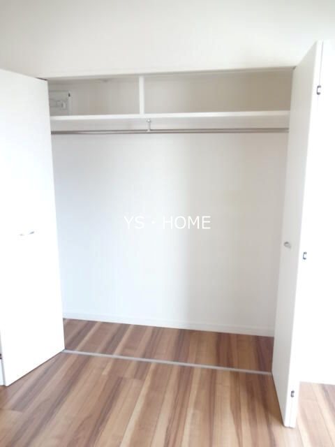 Prescelto弐番館（プルシェルト） その他4