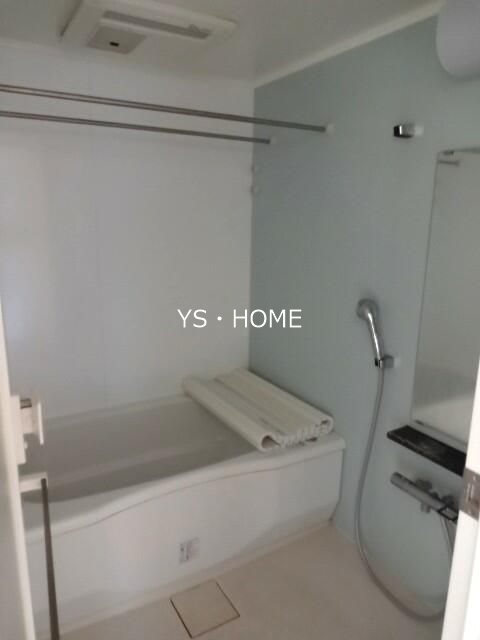 Prescelto弐番館（プルシェルト） その他7