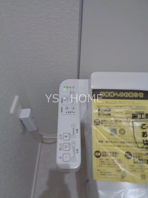 CLAIR HEIM  その他20