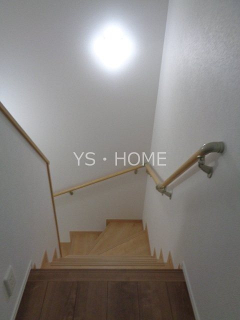 CLAIR HEIM  その他24