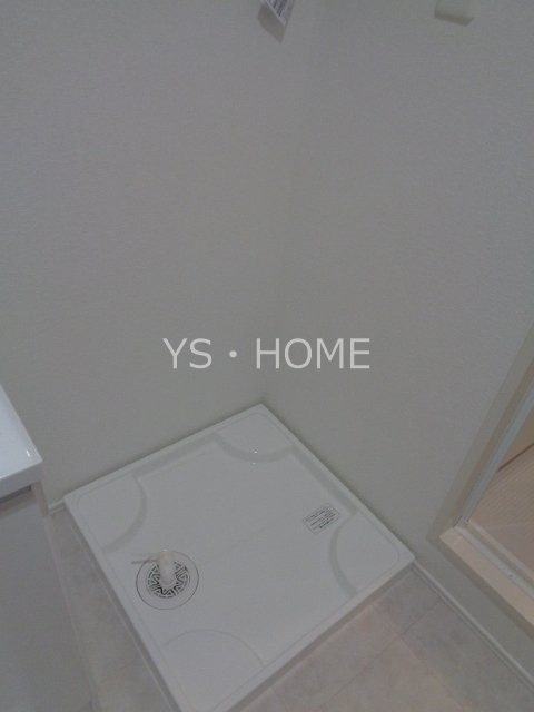 CLAIR HEIM    その他7