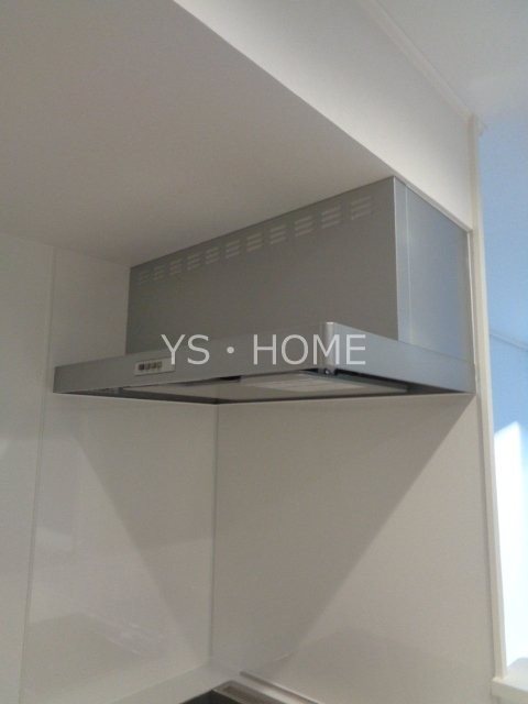 CLAIR HEIM    その他10