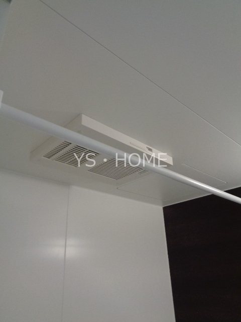 CLAIR HEIM    その他11