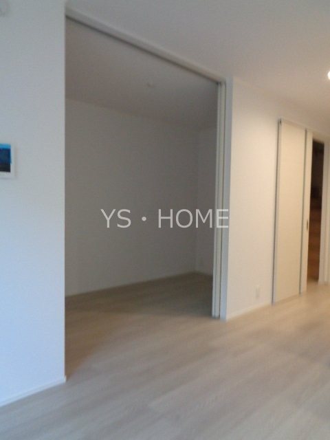 CLAIR HEIM    その他19