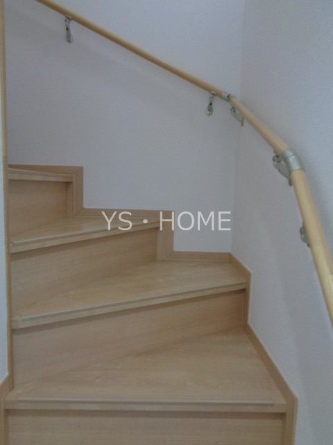 CLAIR HEIM    その他26