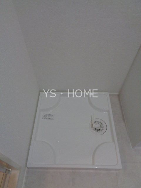 CLAIR HEIM  その他7