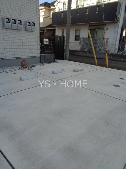 CLAIR HEIM  その他12