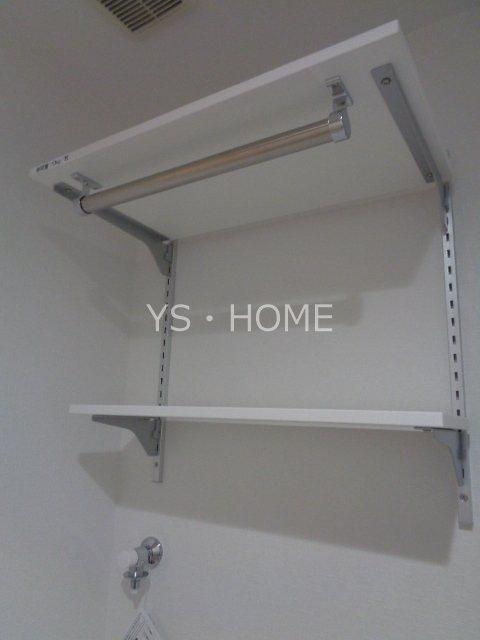 CLAIR HEIM  その他15