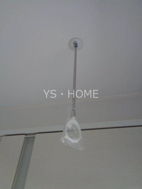 CLAIR HEIM  その他21