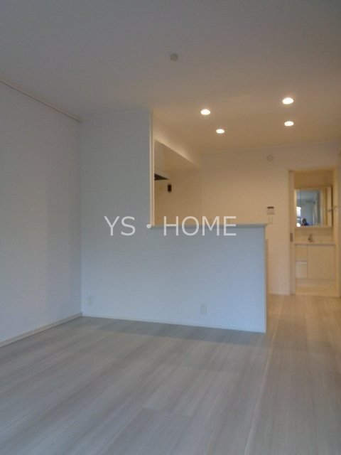 CLAIR HEIM  その他22