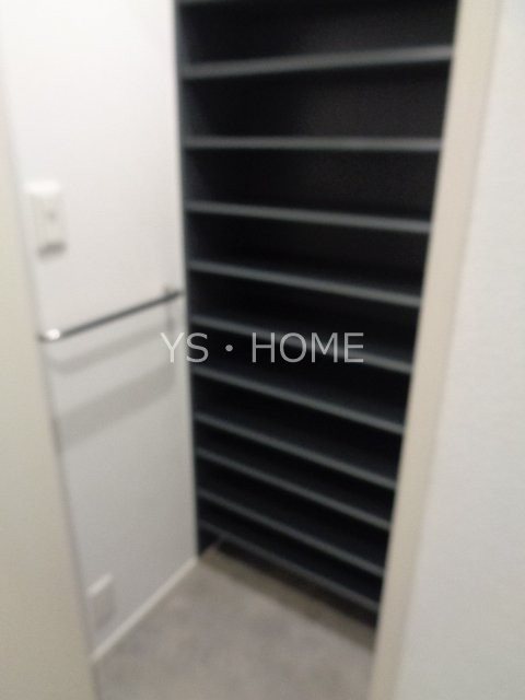 CLAIR HEIM  その他6